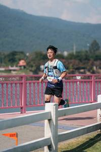 BIB: 
                            <button type="button" onclick="openModal(27250229)" class="btn btn-primary btn-sm float-right btn-popup" data-toggle="modal" data-target=".modal-high-quality">
                        <i class="fas fa-shopping-cart"></i> Add to Cart
                    </button>
                                            <button type="button" onclick="isThisMe(27250229, true)" class="btn btn-success btn-sm float-right btn-popup btn-isme hidden" data-toggle="tooltip" data-placement="bottom" title="นี่คือรูปของคุณใช่ไหม คลิกที่นี่เพื่อเอาเข้าอัลบั้ม">
                        <i class="fas fa-plus"></i> Add to album
                    </button>
                    <button type="button" onclick="isThisMe(27250229, false)" class="btn btn-warning btn-sm float-right btn-popup btn-isnotme hidden">
                        <i class="fas fa-ban"></i> Remove from album
                    </button>